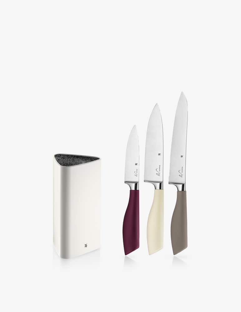 rinascente WMF Set 4pz Elements Joy