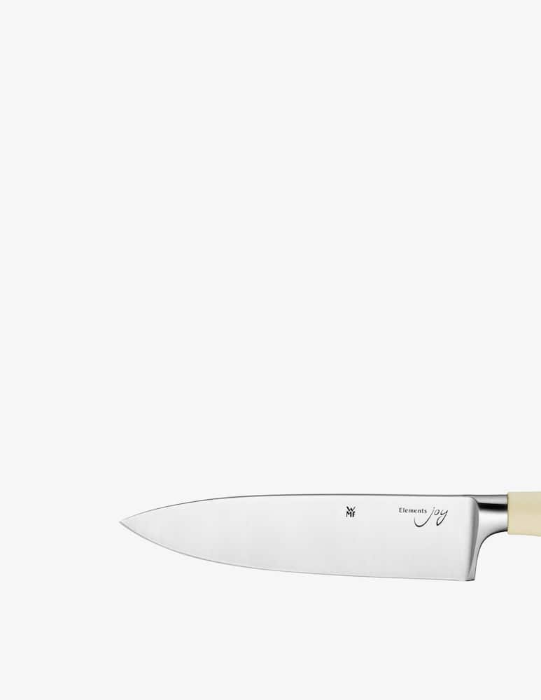 rinascente WMF Set 4pz Elements Joy