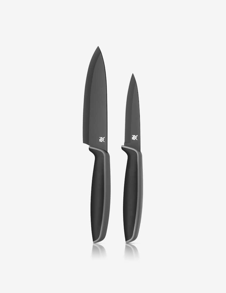 rinascente WMF Set coltelli cucina 2pz