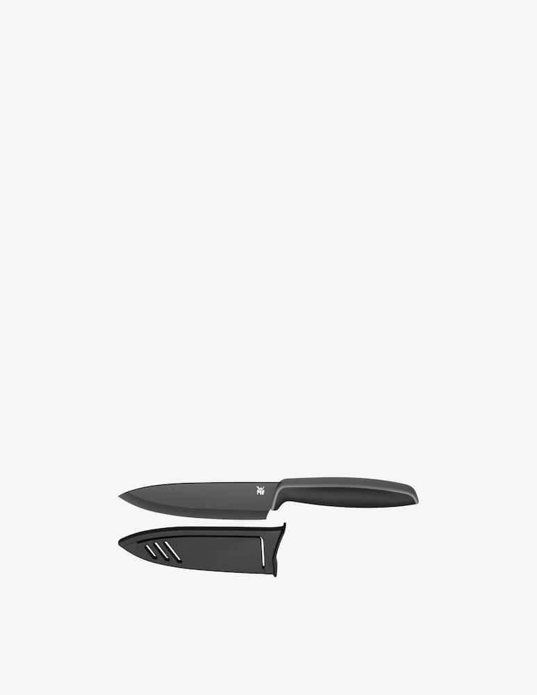 WMF Set coltelli cucina 2pz - immagine 2 WMF Set coltelli cucina 2pz - immagine 2