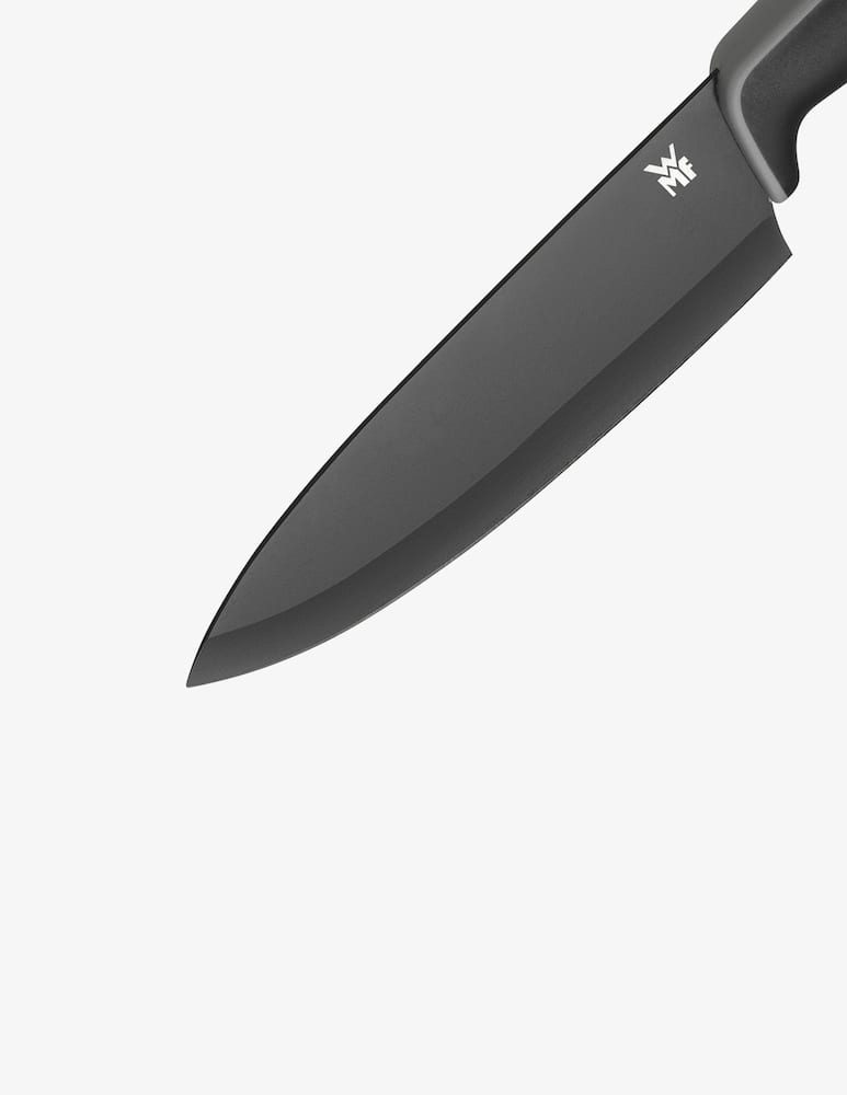 rinascente WMF Set coltelli cucina 2pz