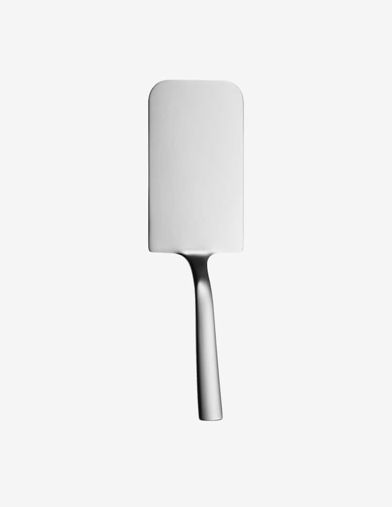 rinascente WMF Pala Lasagne Acciaio inox