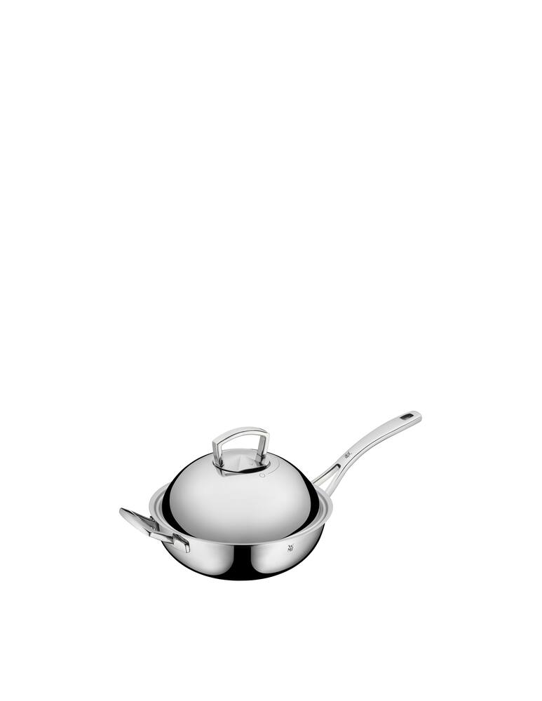 rinascente WMF Asia Wok 28cm