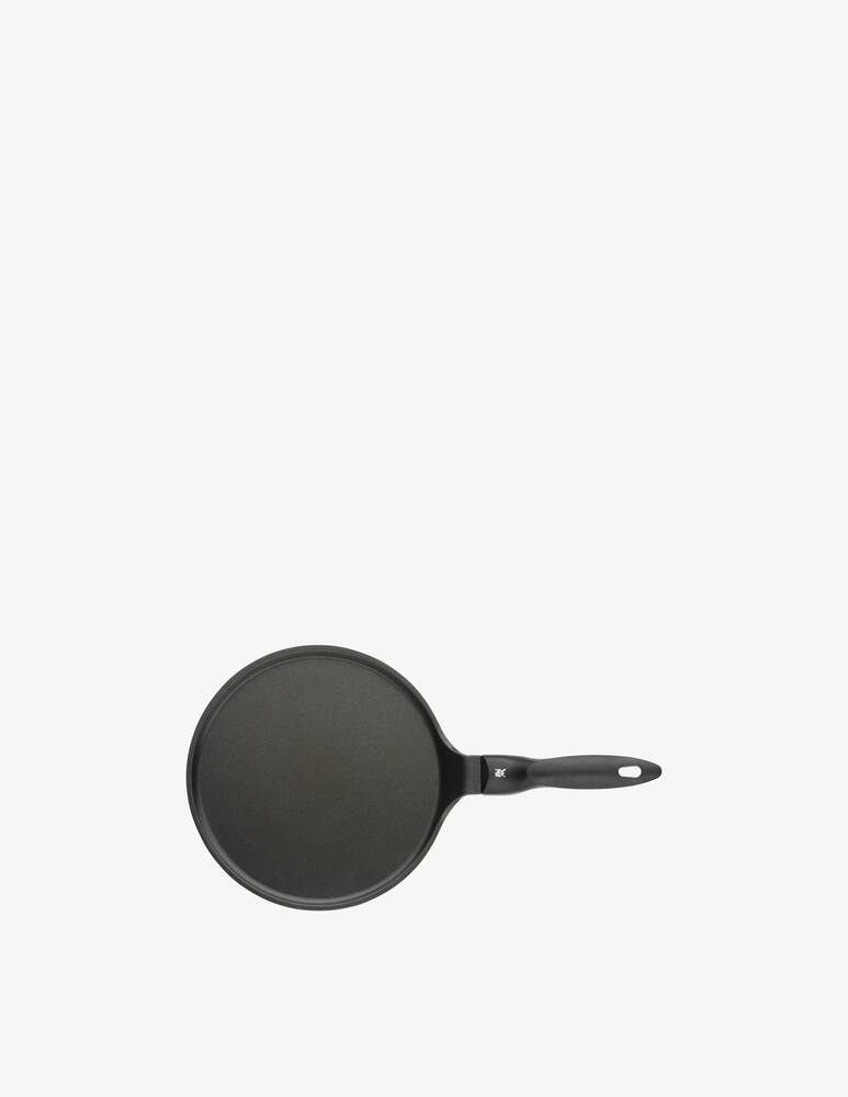 rinascente WMF Crepiera 27 cm con utensile di legno