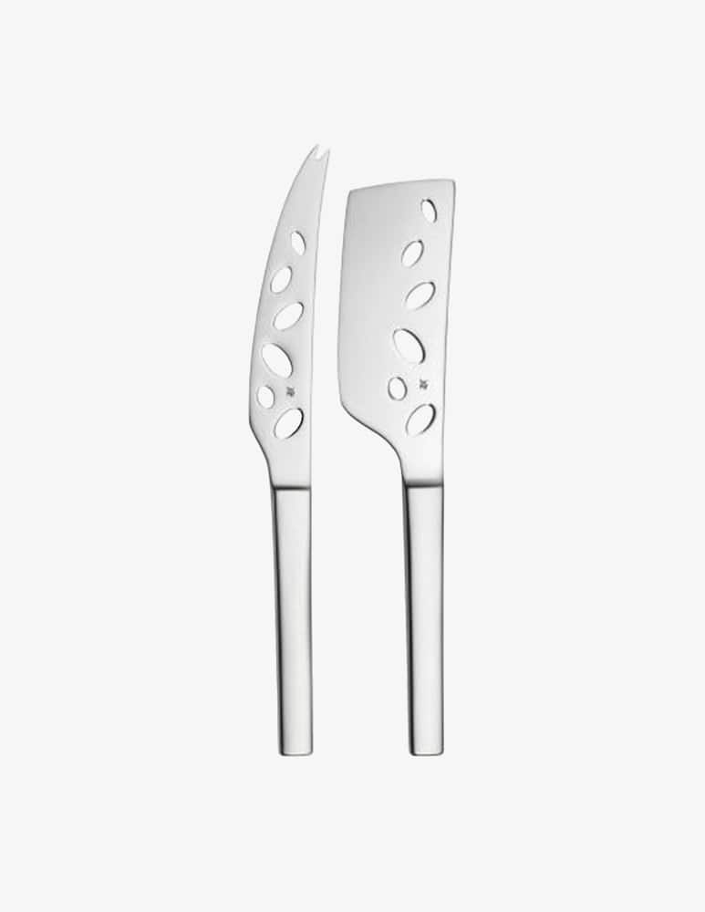 rinascente WMF Nuova Set di coltelli 2pz Formaggio