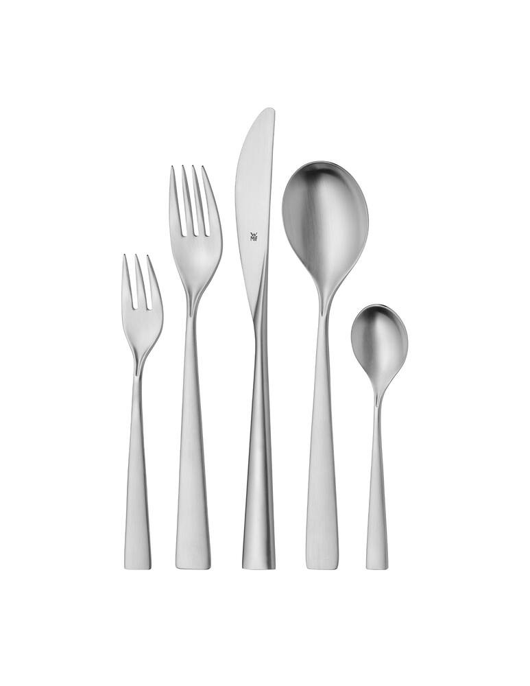 rinascente WMF Bellano Servizio Posate 30 Pz