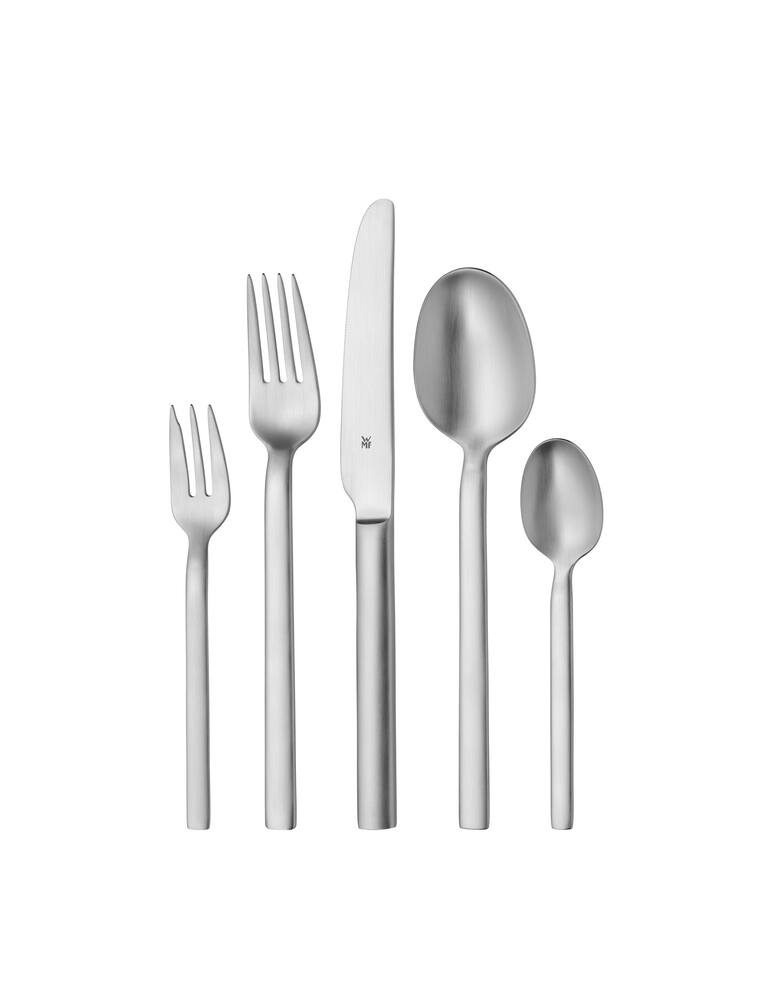 rinascente WMF Servizio Posate 60 Pezzi Alteo