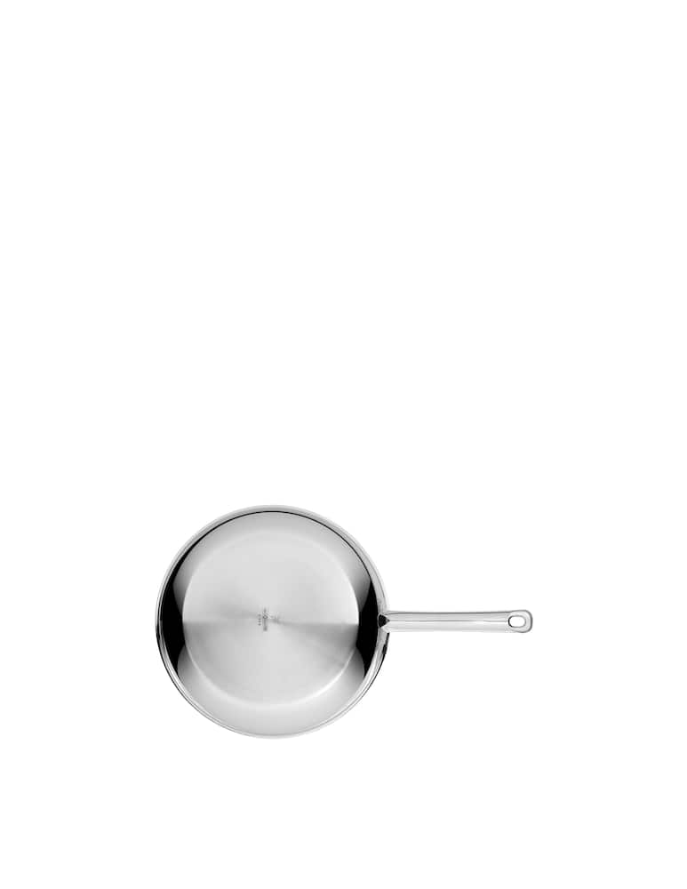 rinascente WMF Profi Resist Wok - Grey