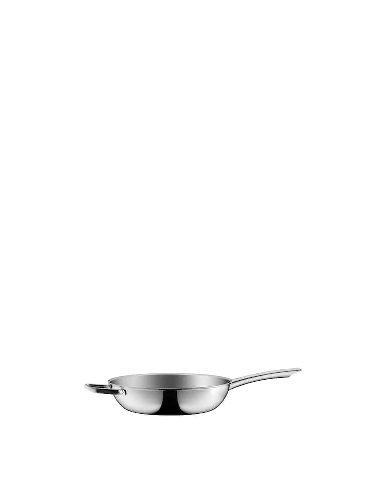 WMF Profi Resist Wok - immagine 4 WMF Profi Resist Wok - immagine 4