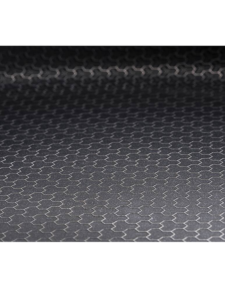 rinascente WMF Profi Resist Wok - Grey