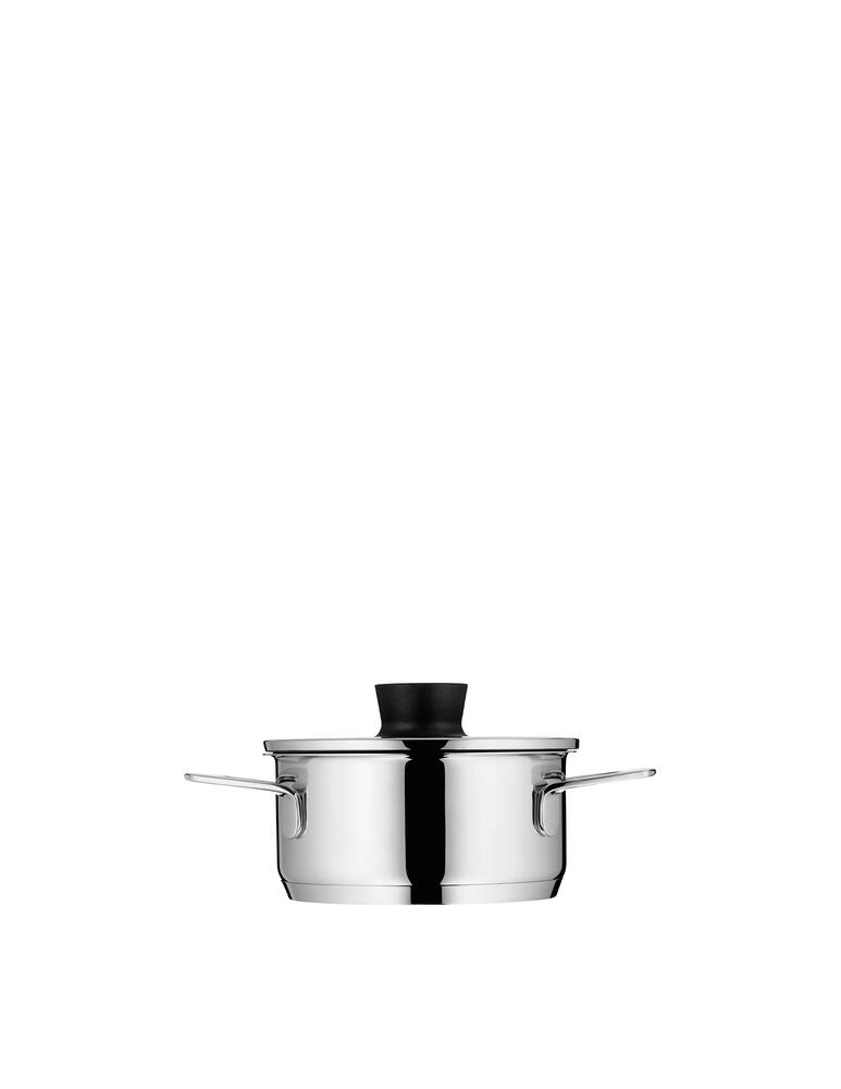 WMF Vario Cuisine Tegame Con Coperchio - immagine 2 WMF Vario Cuisine Tegame Con Coperchio - immagine 2
