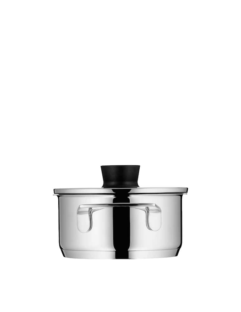WMF Vario Cuisine Tegame Con Coperchio - immagine 3 WMF Vario Cuisine Tegame Con Coperchio - immagine 3