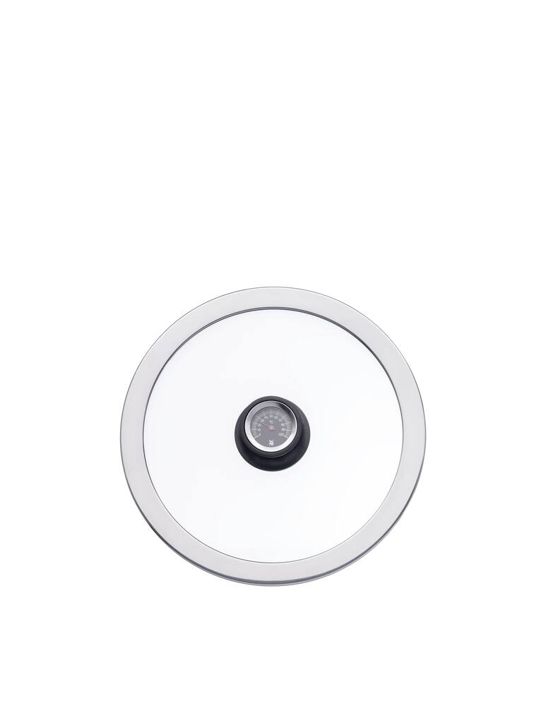 WMF Vario Cuisine Tegame Con Coperchio - immagine 4 WMF Vario Cuisine Tegame Con Coperchio - immagine 4