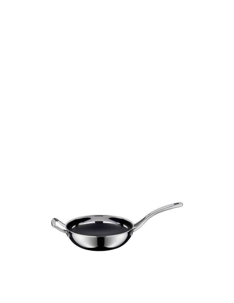 rinascente WMF Profi Resist Wok 28cm