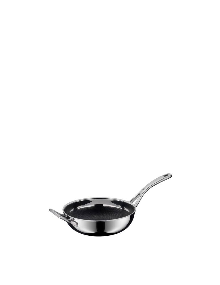 rinascente WMF Profi Resist Wok 28cm
