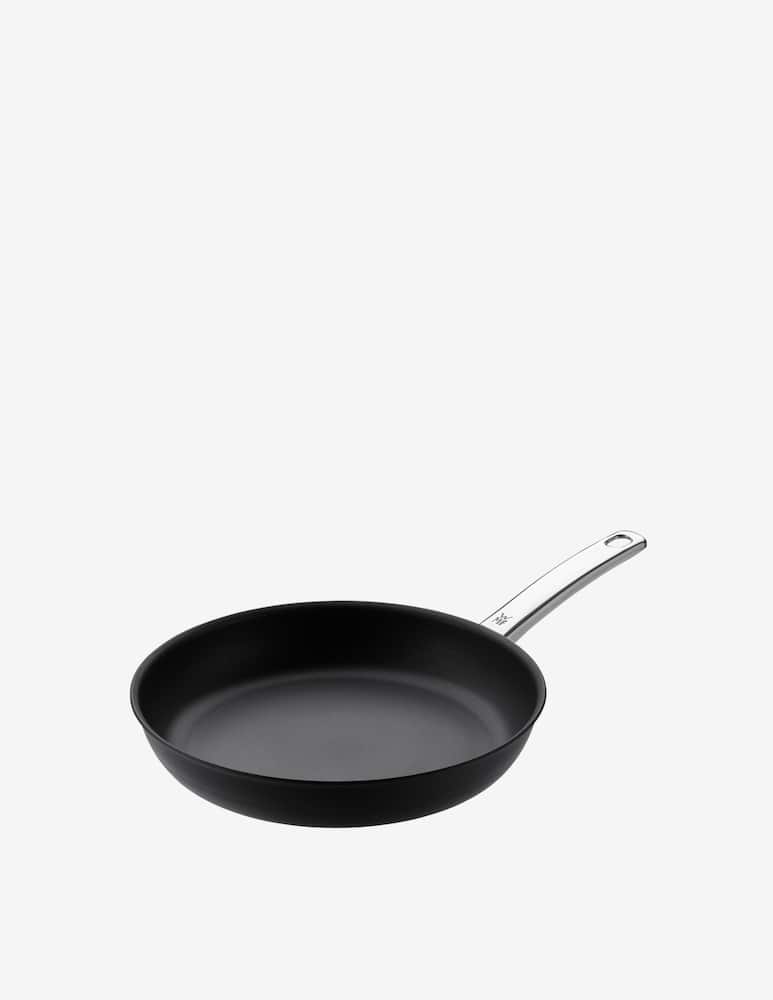 WMF Pan 24cm - picture 1 WMF Pan 24cm - picture 1