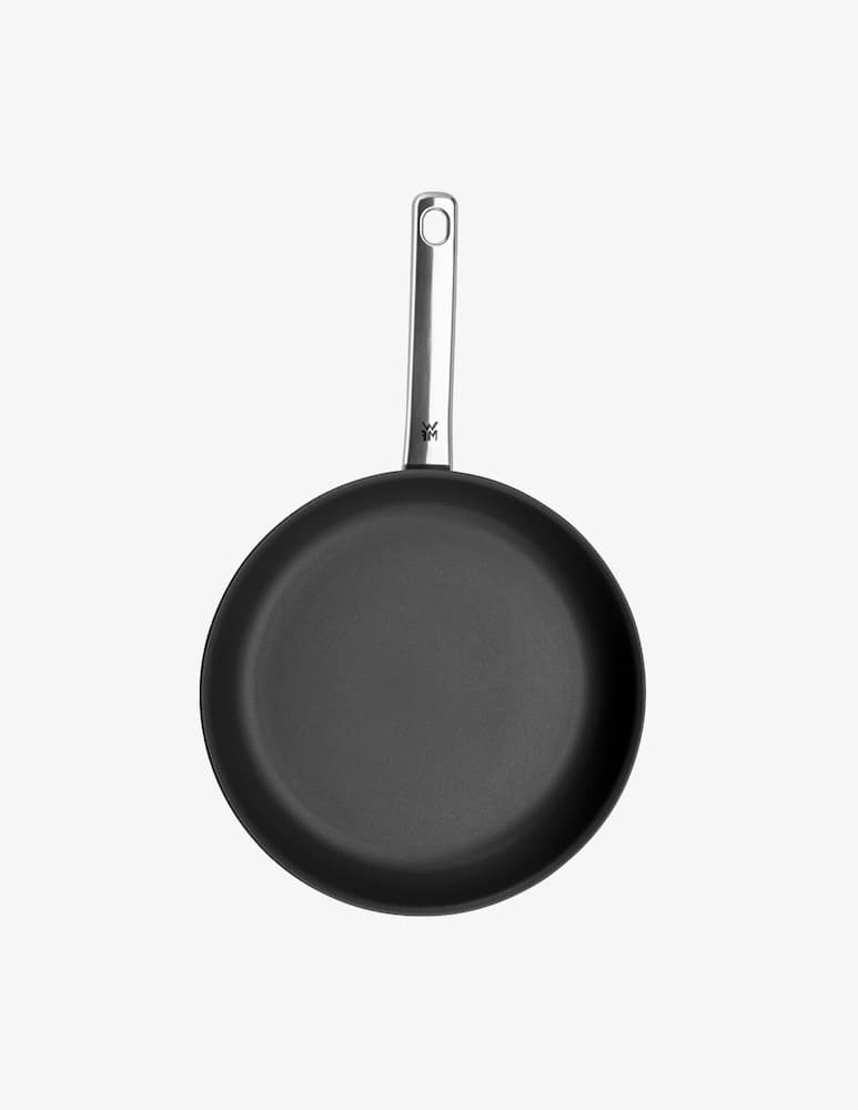 WMF Pan 24cm - picture 2 WMF Pan 24cm - picture 2