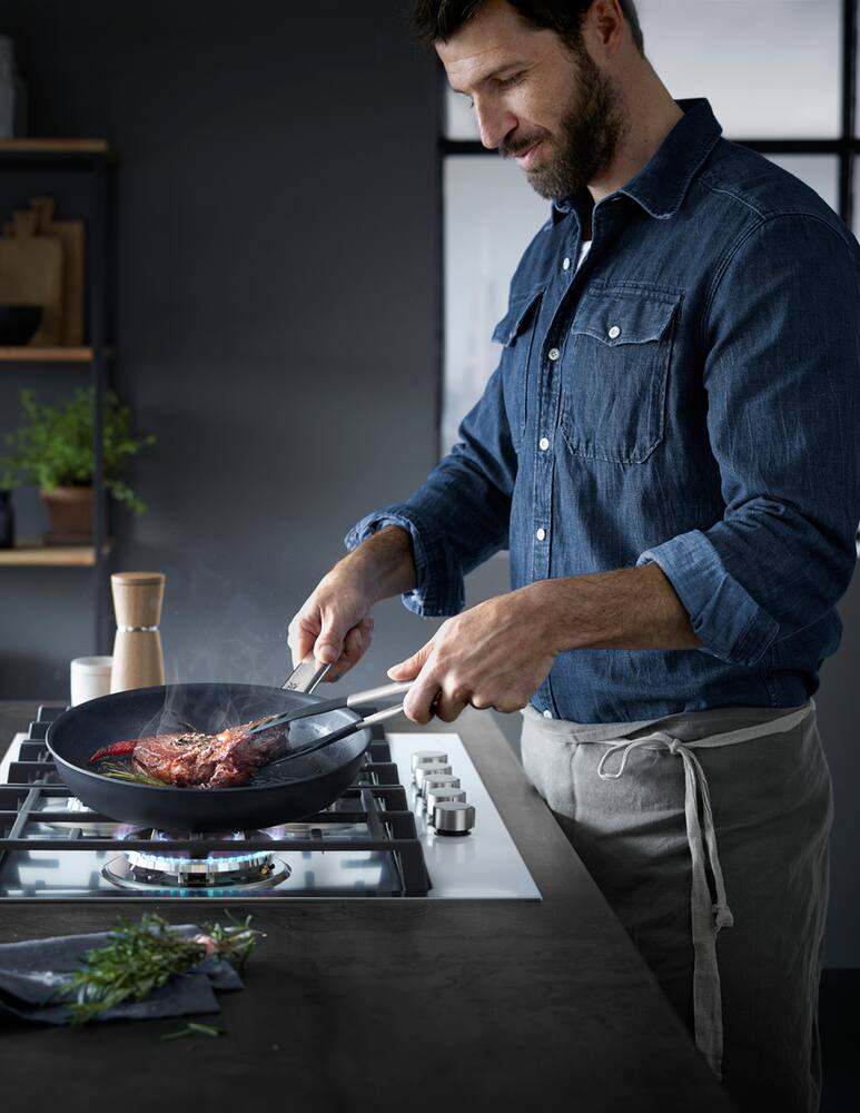 rinascente WMF Padella 24cm