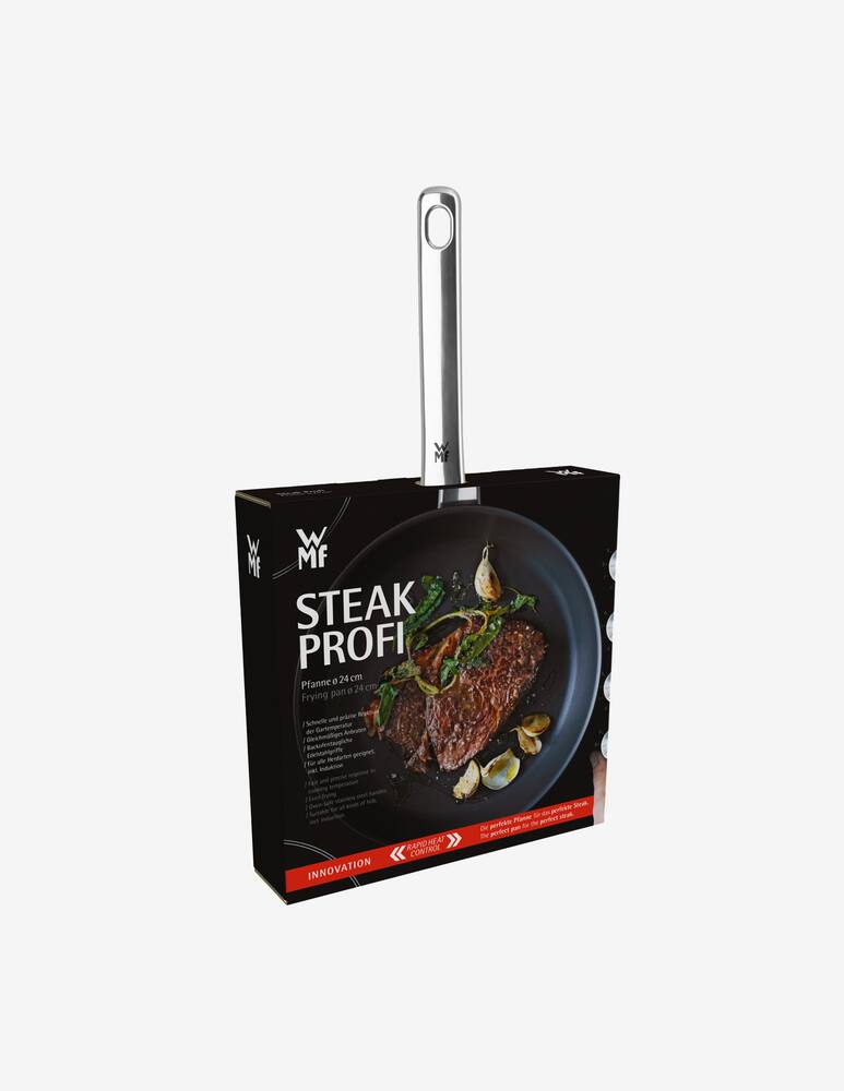 rinascente WMF Padella 24cm