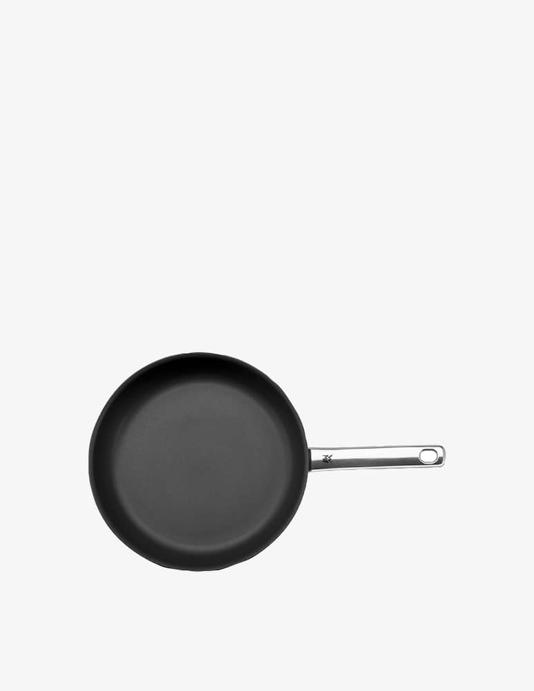 WMF Pan 28cm - picture 1 WMF Pan 28cm - picture 1