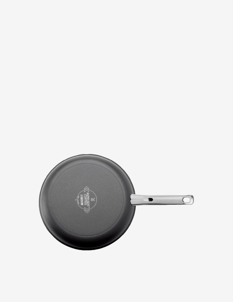 WMF Pan 28cm - picture 2 WMF Pan 28cm - picture 2