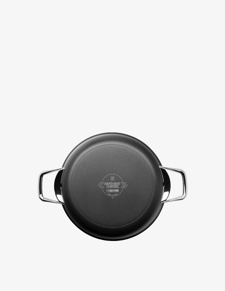 rinascente WMF Teglia 24cm