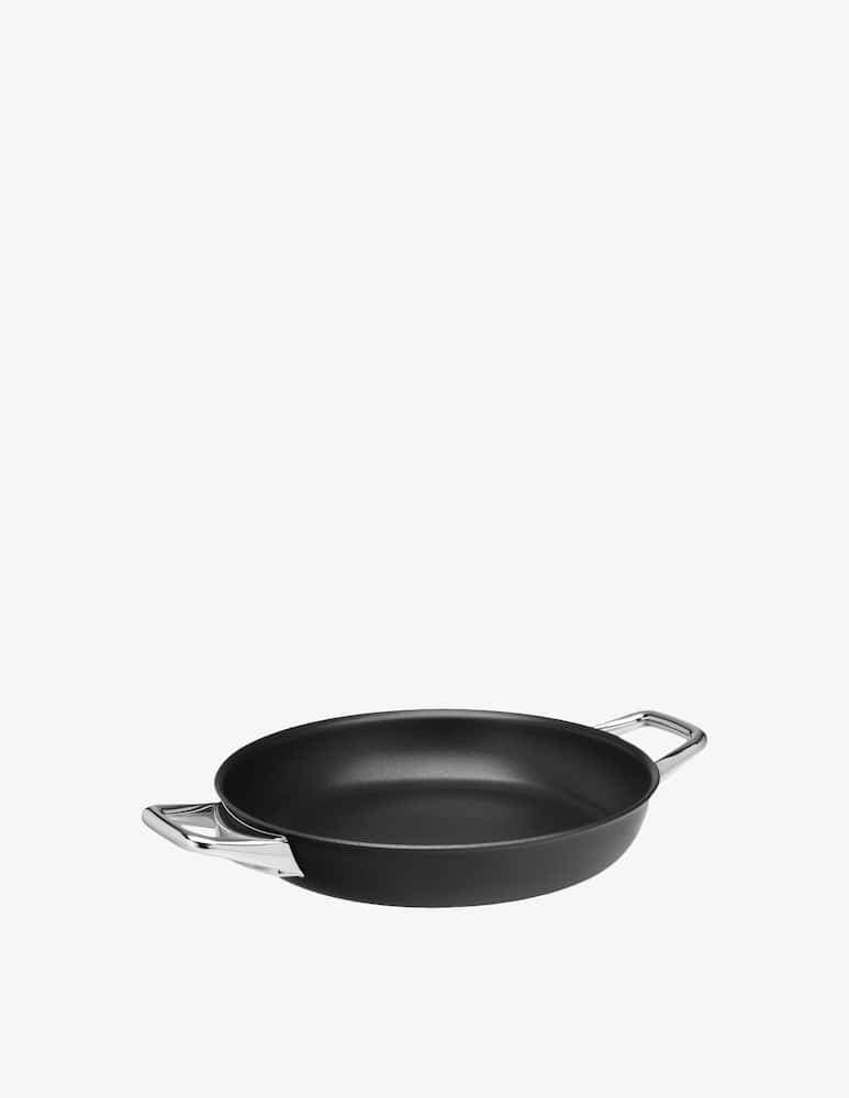 WMF Teglia 28cm - picture 1 WMF Teglia 28cm - picture 1
