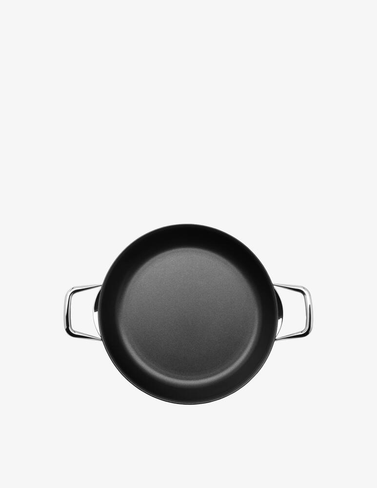 rinascente WMF Teglia 28cm