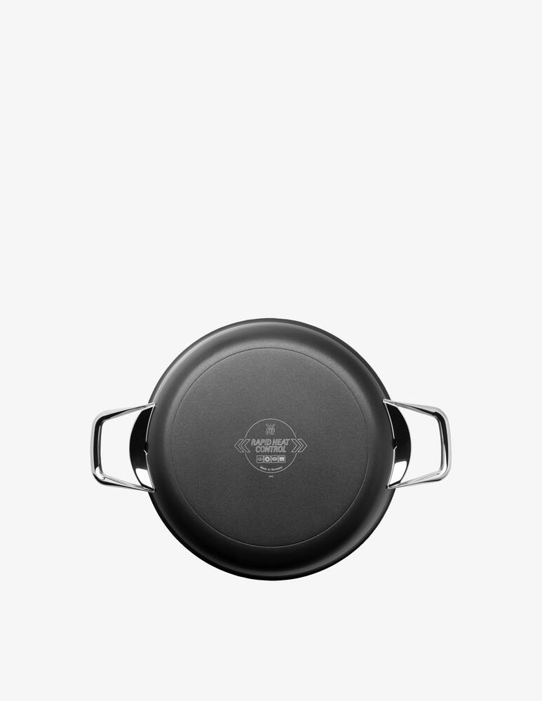 rinascente WMF Teglia 28cm