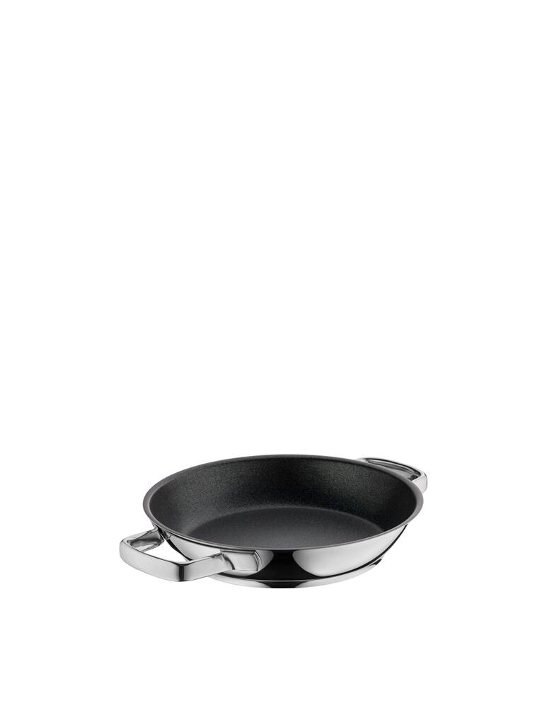 rinascente WMF Permadur Advance Baking Tray 24cm - Silver