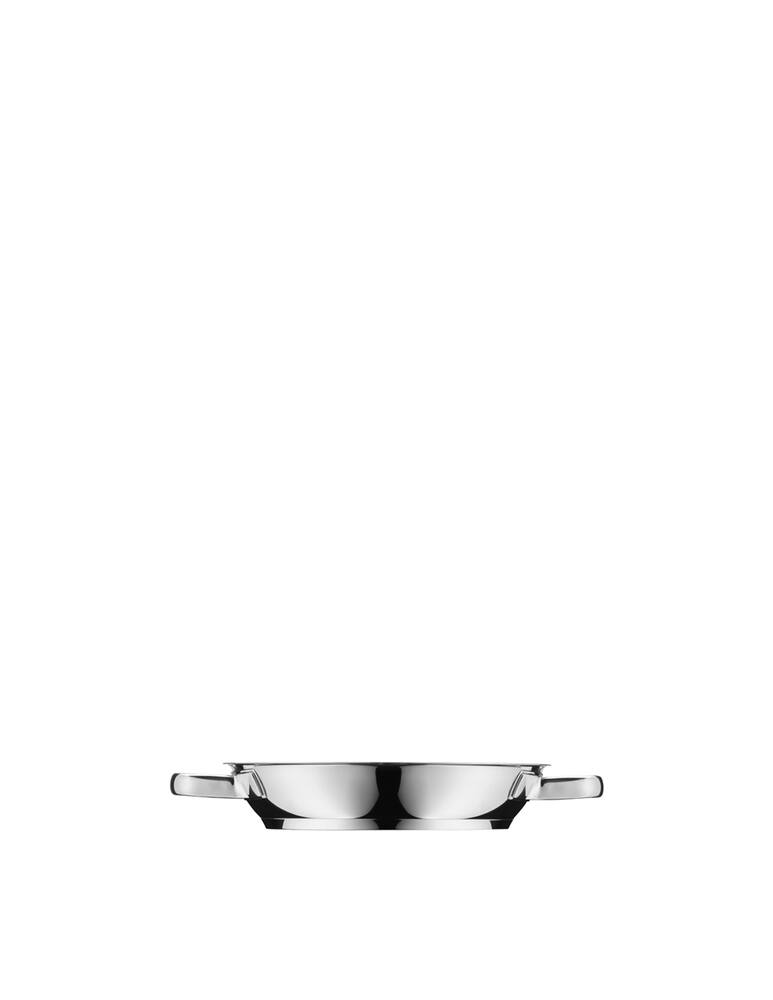 rinascente WMF Permadur Advance Baking Tray 24cm - Silver