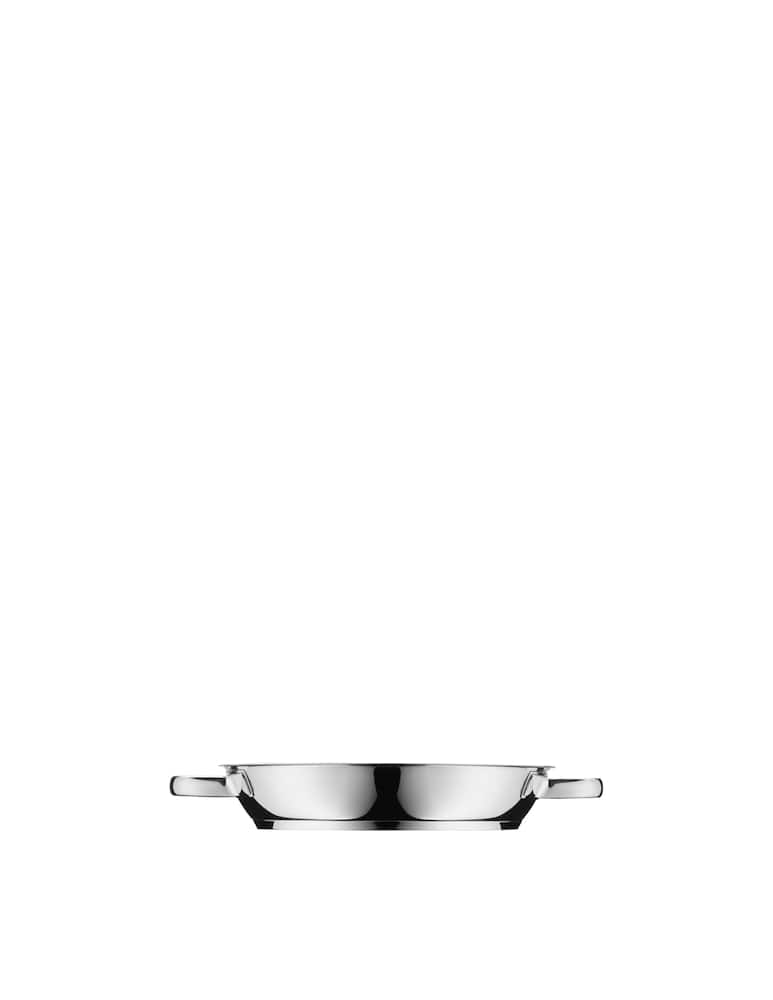 rinascente WMF Permadur Advance Baking Tray 32cm - Silver