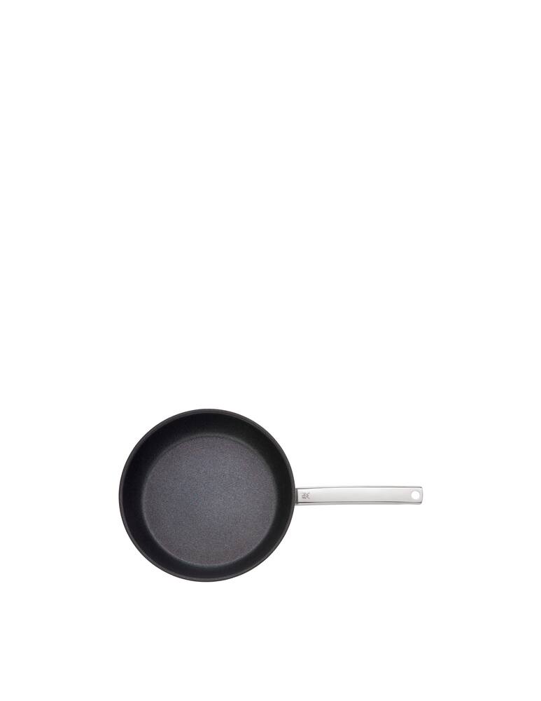 WMF Permadur Advance Cooking Pan 28cm - Silver - picture 3 WMF Permadur Advance Cooking Pan 28cm - Silver - picture 3