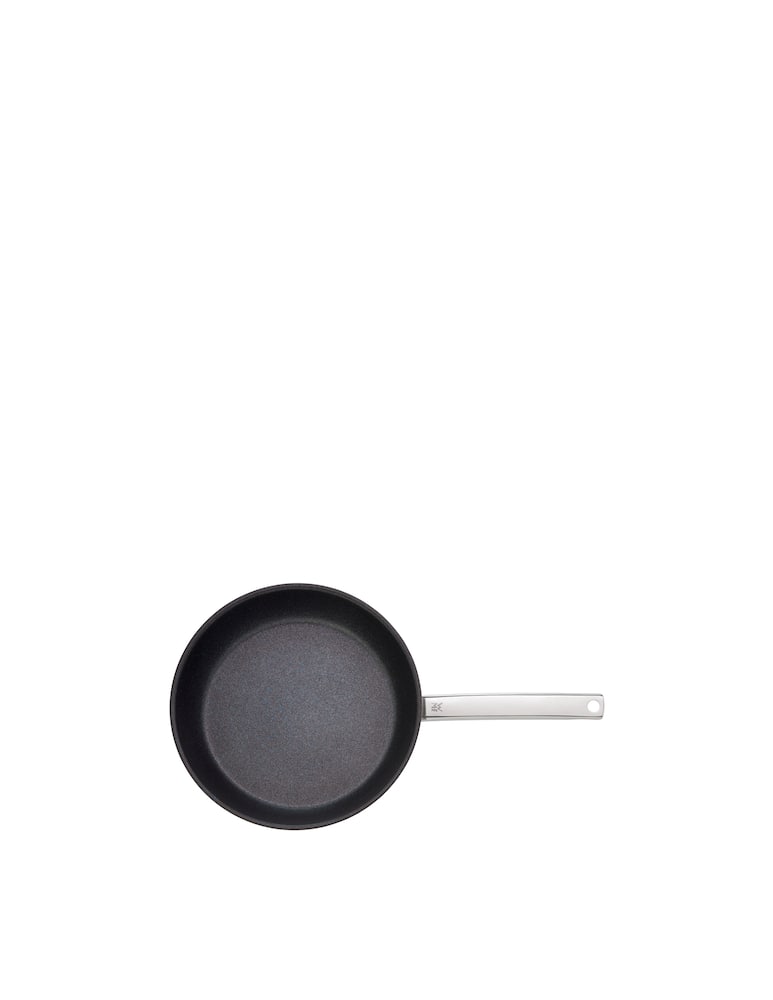 rinascente WMF Permadur Advance Padella 28cm - Argento