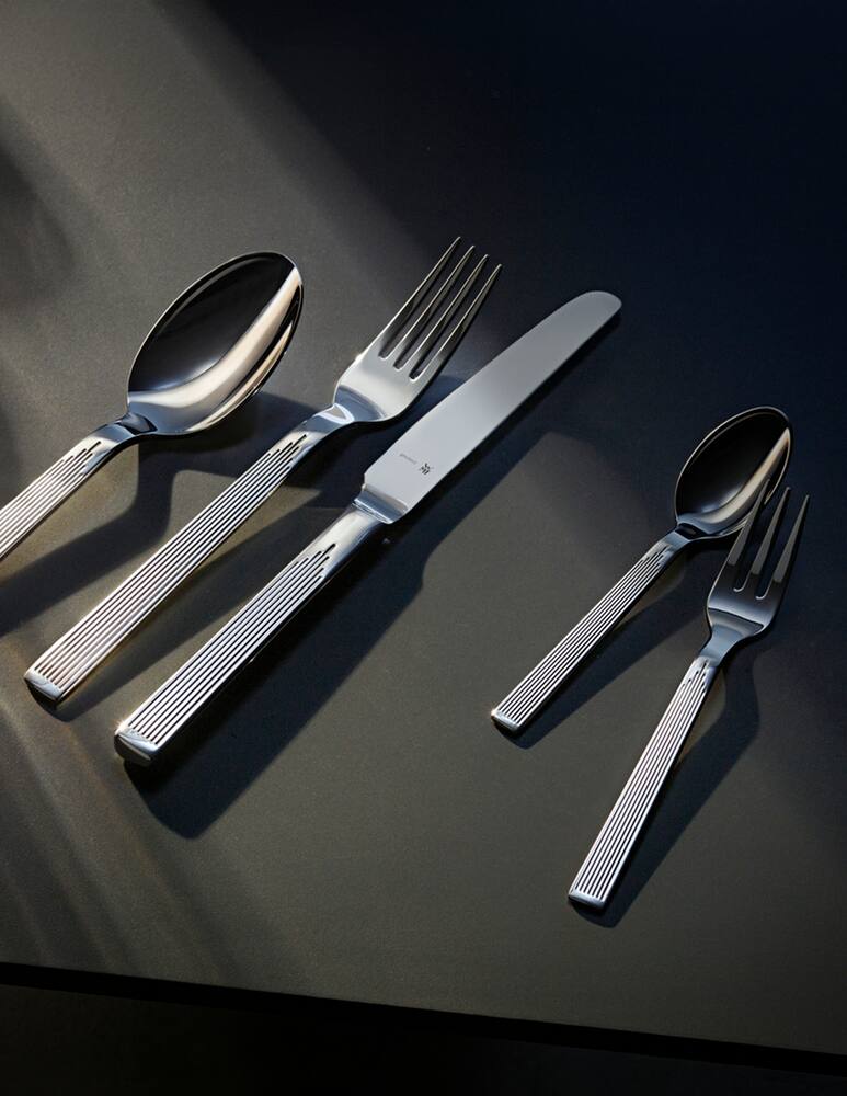 rinascente WMF Set posate 30 pz