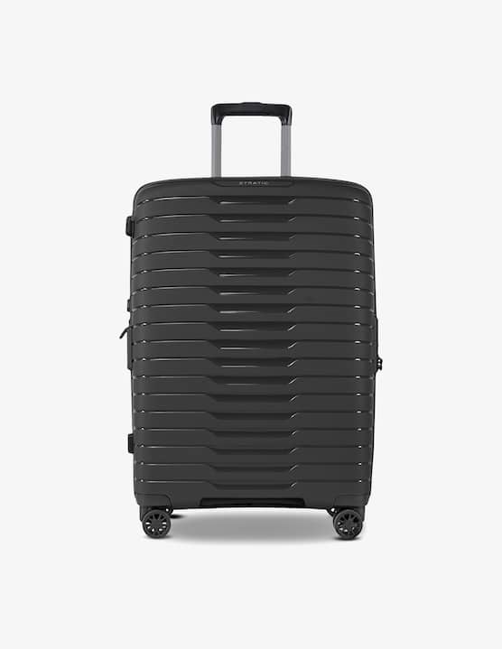 Stratic - Trolley Novium SL M 65 cm, espandibile - €139,95