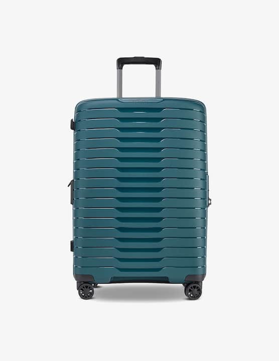 Stratic - Trolley Novium SL M 65 cm, espandibile - €139,95