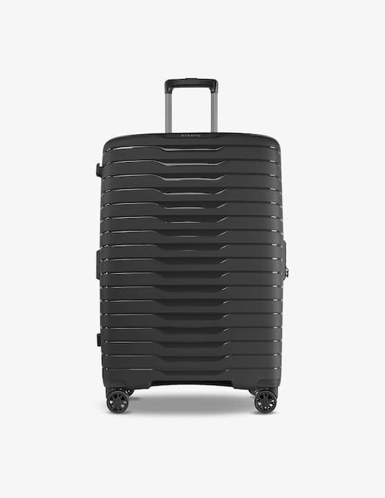 Stratic - Trolley Novium SL L 77 cm, espandibile - €149,95