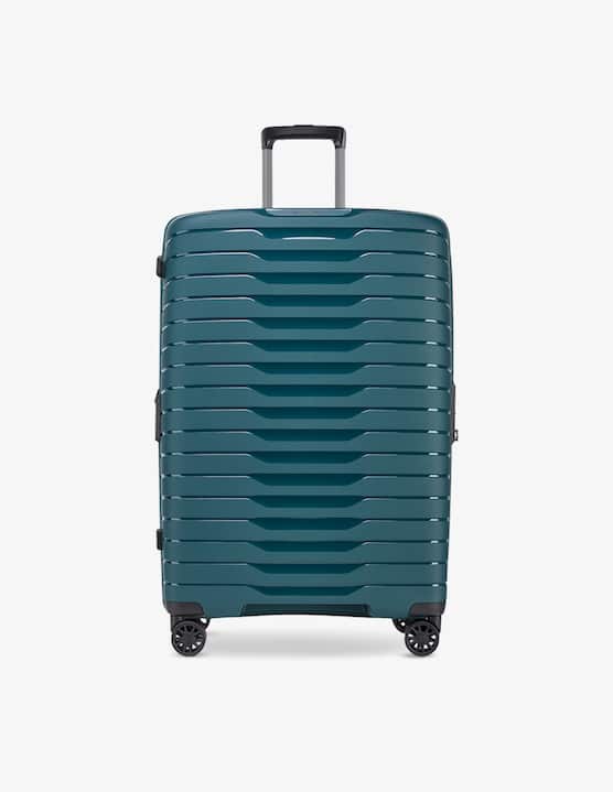 Stratic - Trolley Novium SL L 77 cm, espandibile - €149,95