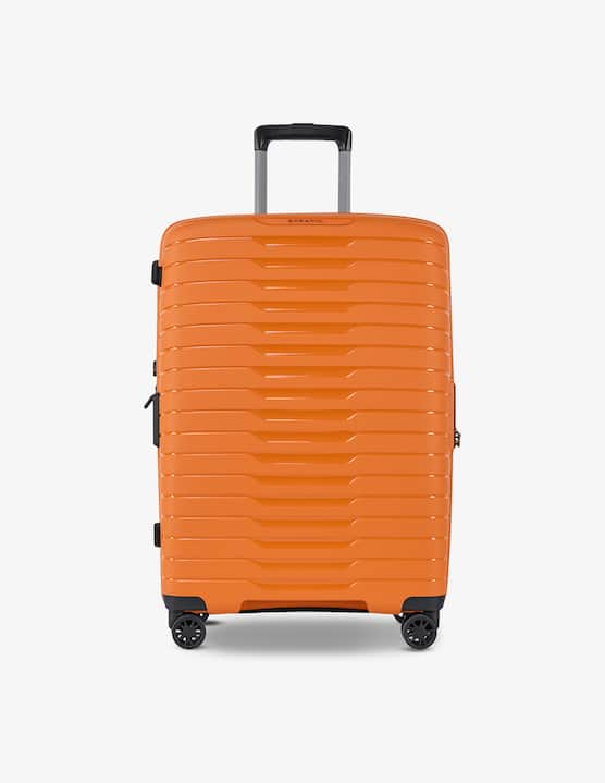 Stratic - Trolley Novium SL M 65 cm, espandibile - €139,95