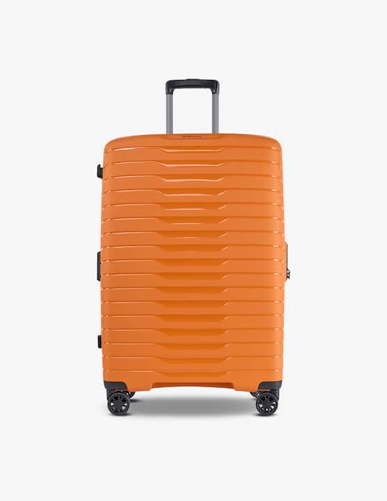 Stratic - Trolley Novium SL L 77 cm, espandibile - €149,95