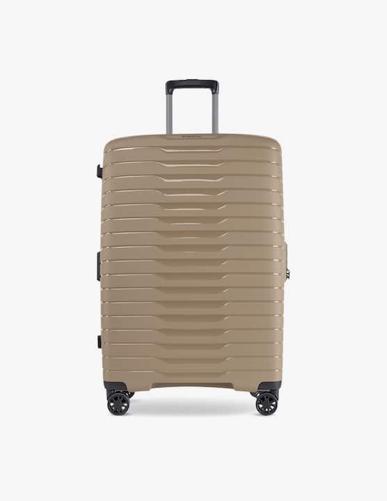 Stratic - Trolley Novium SL L 77 cm, espandibile - €149,95