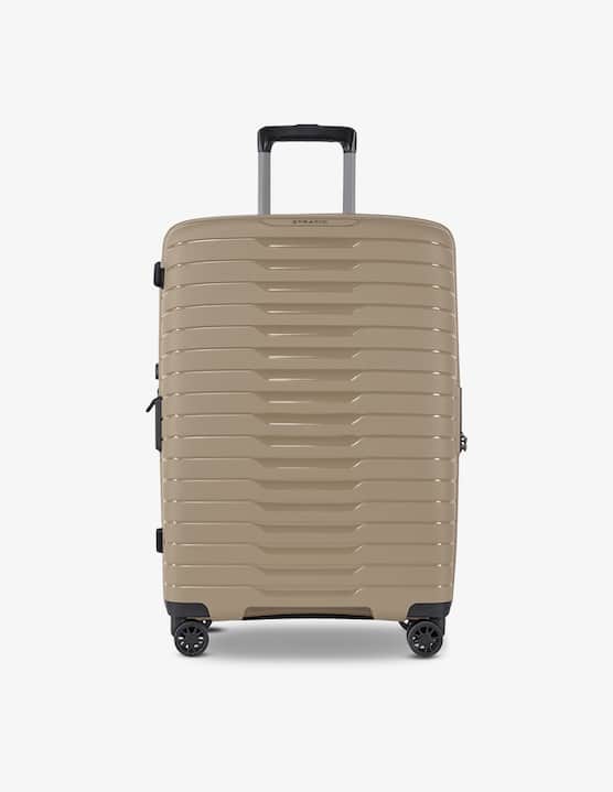 Stratic - Trolley Novium SL M 65 cm, espandibile - €139,95