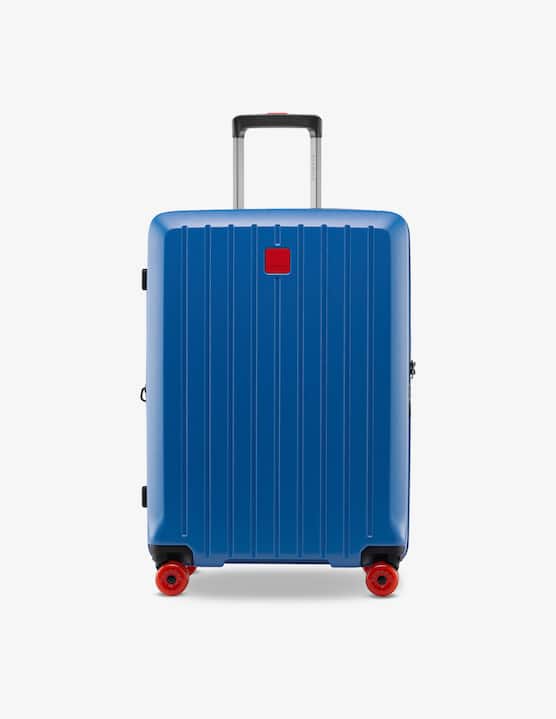 Stratic - Trolley Buzz M 65 cm, espandibile - €179,95