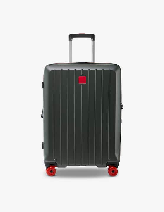 Stratic - Trolley Buzz M 65 cm, espandibile - €179,95