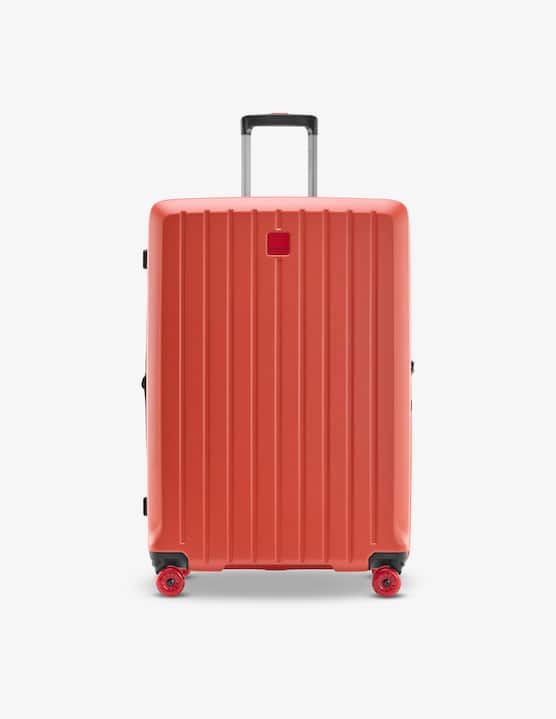 Stratic - Trolley Buzz L 75 cm, espandibile - €199,95