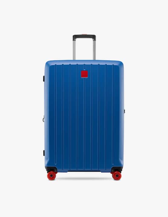 Stratic - Trolley Buzz L 75 cm, espandibile - €199,95