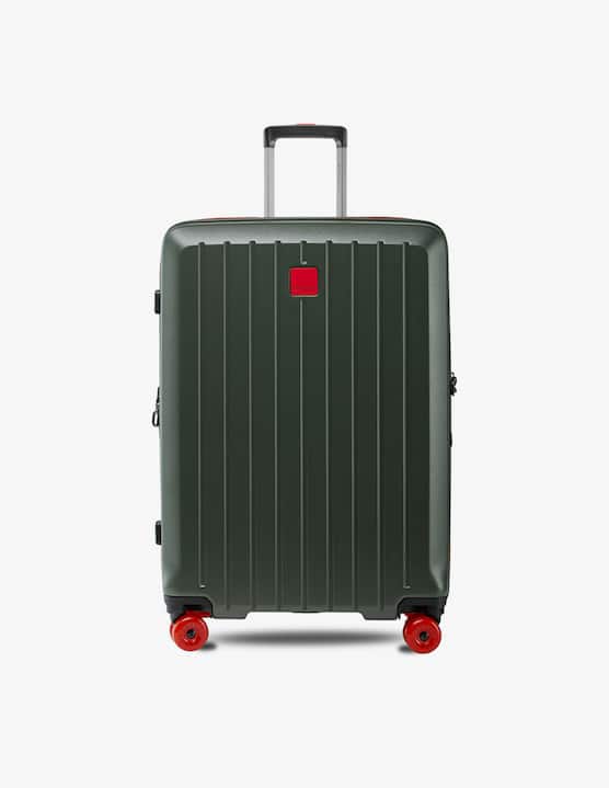 Stratic - Trolley Buzz L 75 cm, espandibile - €199,95