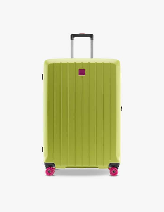 Stratic - Trolley Buzz L 75 cm, espandibile - €199,95