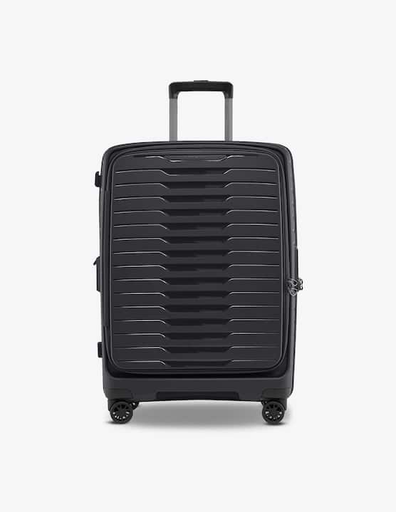 Stratic - Trolley Novium ML M 65 cm con apertura frontale - €159,95